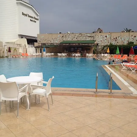 Club Fontana Life