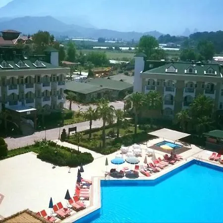 Club Fontana Life