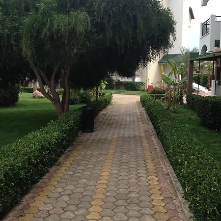 Club Fontana Life Hotel 4*