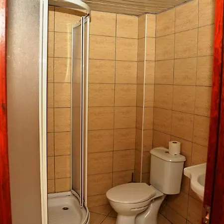 Hotel Club Fontana Life 4*